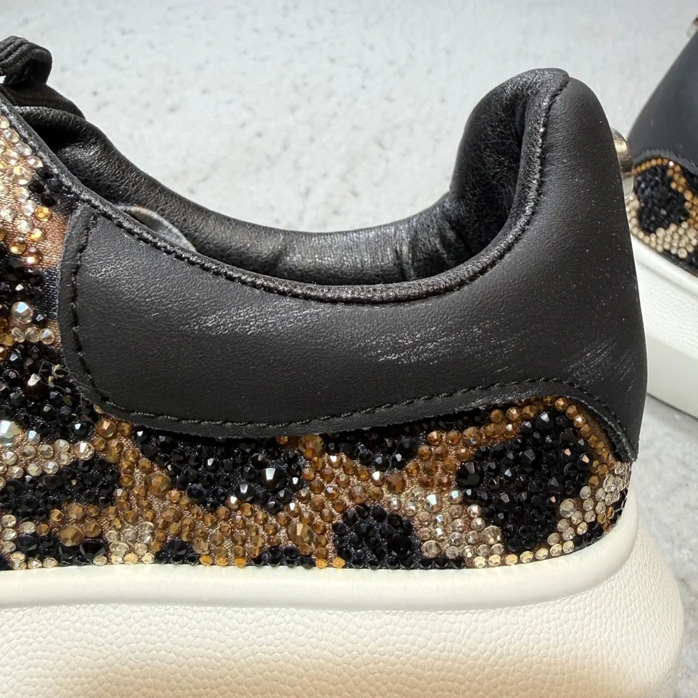 Steve Madden steve madden